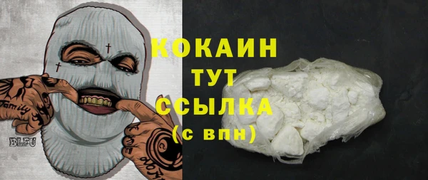 прущие крисы Зеленодольск