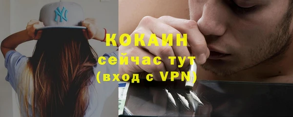 прущие крисы Зеленодольск
