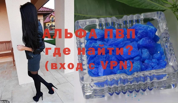 дживик Зерноград