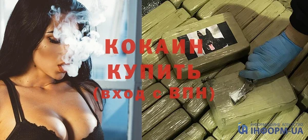 дживик Зерноград